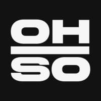 OH-SO logo