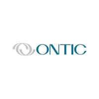 Ontic Engineering and Manufacturing, Inc. logo