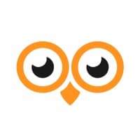 Oowlish Technology logo