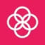 OpenLoop Health logo