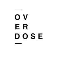 Overdose logo