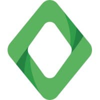 PairSoft logo