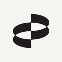 Parloa logo