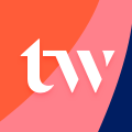Treatwell logo