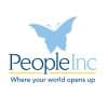 People Inc. logo
