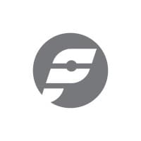 Pete Fowler Construction Services logo