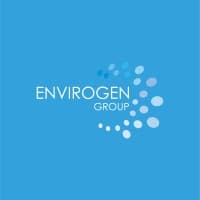 Envirogen logo