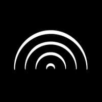 Pittsburgh Symphony Orchestra logo
