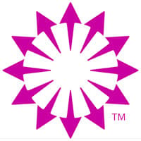 Precision Access Quotient logo