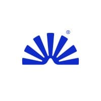 Prolific logo