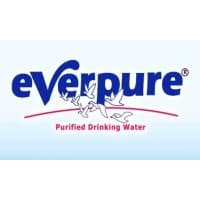 Everpure logo