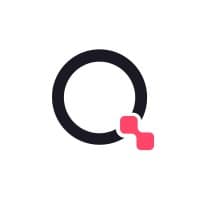 Quarks Tech logo