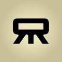 Reactor logo