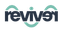 Reviver Global logo