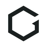 Gigascale Capital logo