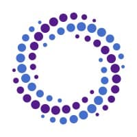 Rhythm Innovations logo