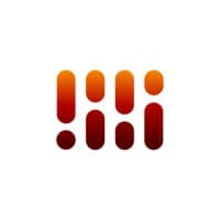 Rime logo