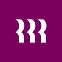Rippling logo