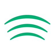 Roadpost logo
