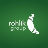 Rohlik logo
