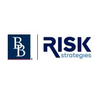 Risk Strategies Company logo