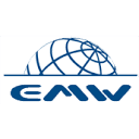 EMW, Inc. logo
