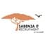 Sabenza IT & Recruitment logo