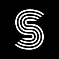 Salient logo