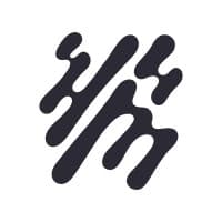 Mine logo