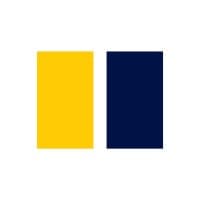 South China Morning Post logo