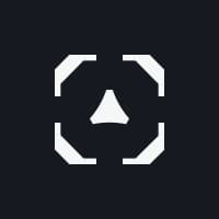 Scout AI logo