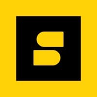 Setanta logo