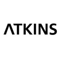 AtkinsRéalis logo