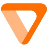 South Geeks logo