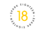 Spark Eighteen logo