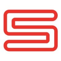 SPECTO Aerospace logo