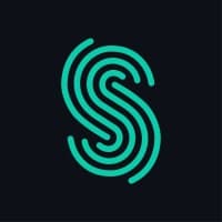 Spreetail logo