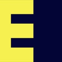 Every Electric logo