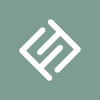 Fellowfield logo