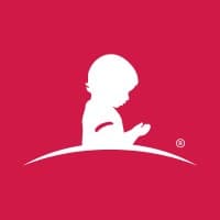 St Jude Children’s Research Hospital logo