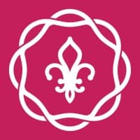 St. Louis County logo