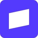 Stripe logo