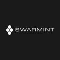 SwarmInt LLC logo