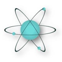Symbiotic Services logo