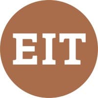 Ellison Institute of Technology logo