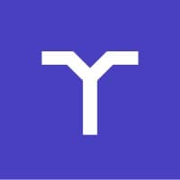 Taktile logo