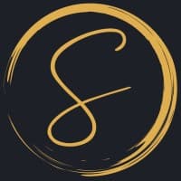 Soo Consulting Pte. Ltd. logo