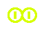 Talentin logo