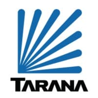 Tarana Wireless logo