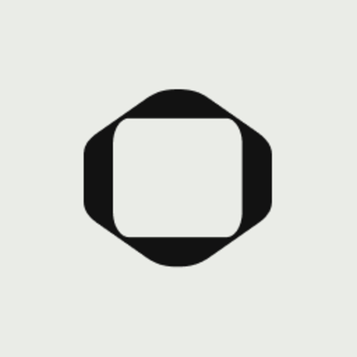 Taste Labs logo